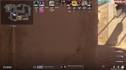 Clip #129012