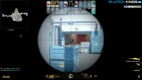 Clip #129013