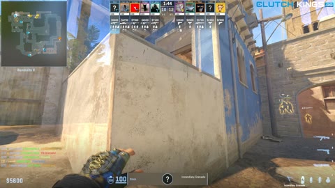 Clip #129014