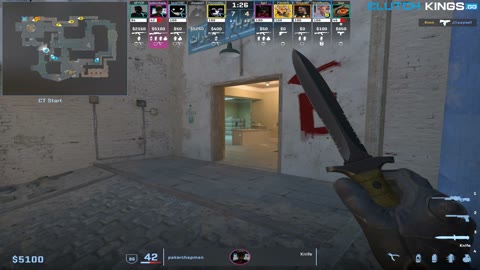 Clip #129017
