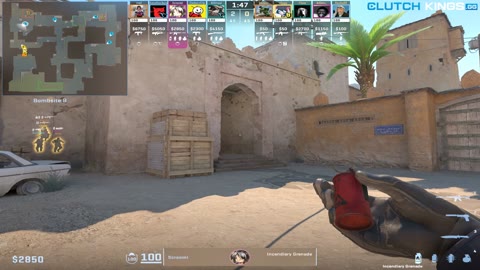 Clip #129038