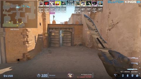 Clip #129039