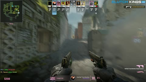 Clip #129040