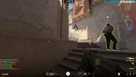 Clip #129041