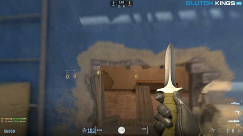 Clip #129042
