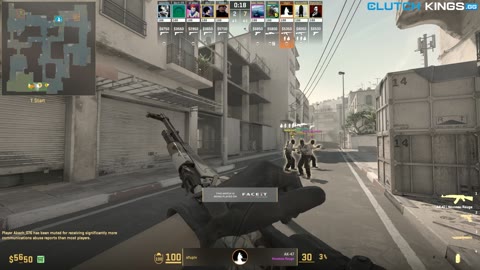 Clip #129043