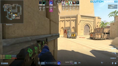 Clip #129044