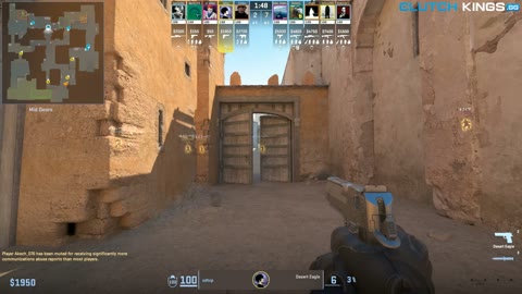 Clip #129050