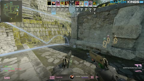 Clip #129053