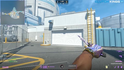Clip #129054