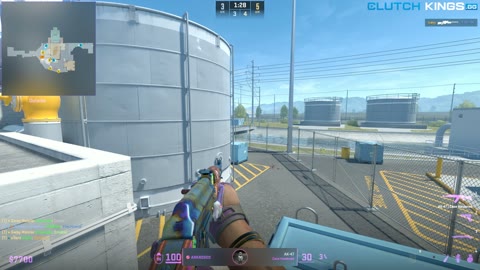 Clip #129055