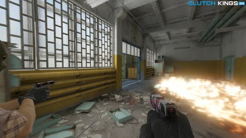 Clip #129056