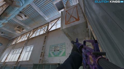 Clip #129057