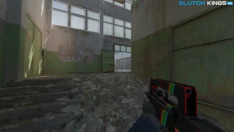 Clip #129058