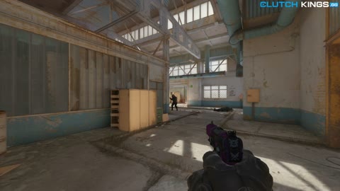 Clip #129059