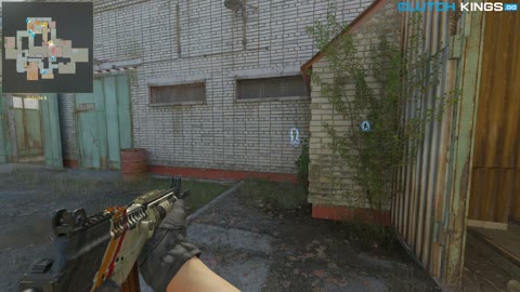 Clip #129060