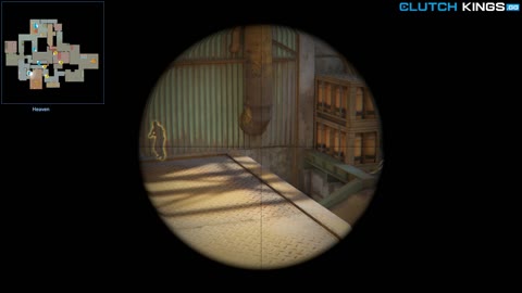 Clip #129061