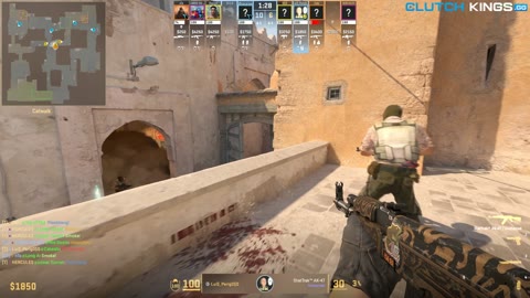 Clip #129062