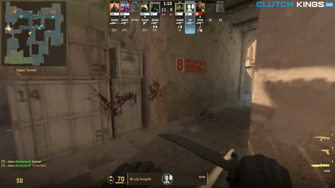 Clip #129063