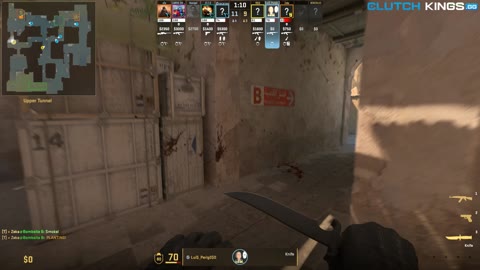 Clip #129064