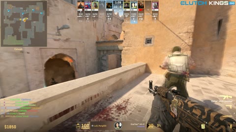 Clip #129065