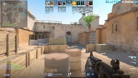 Clip #129066