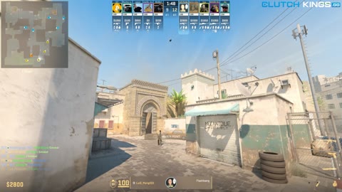 Clip #129067