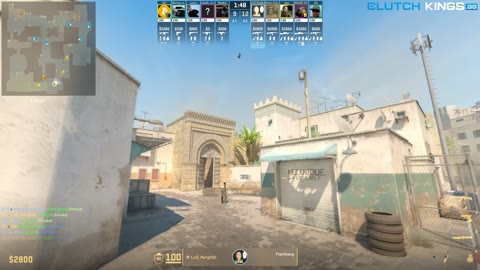 Clip #129068