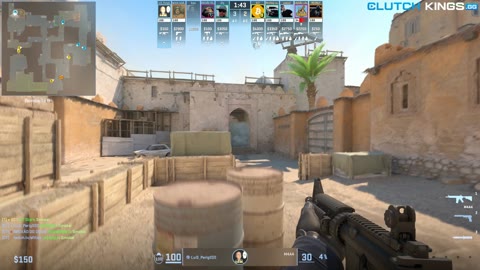 Clip #129069