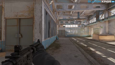 Clip #129070