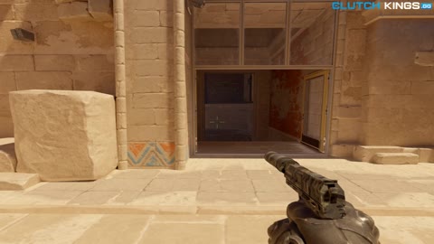 Clip #129075