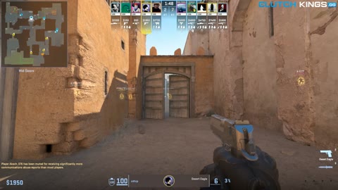 Clip #129076