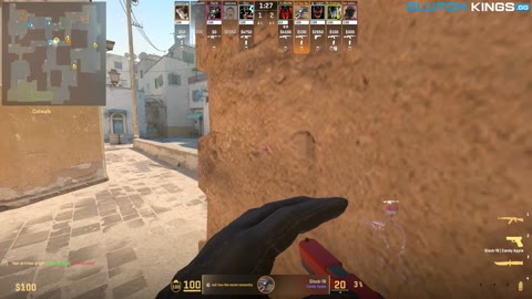 Clip #129077