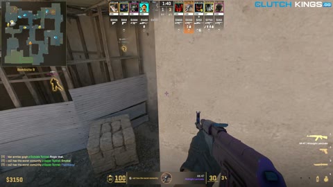 Clip #129078