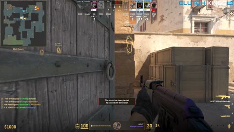 Clip #129079
