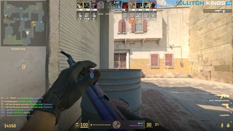 Clip #129080