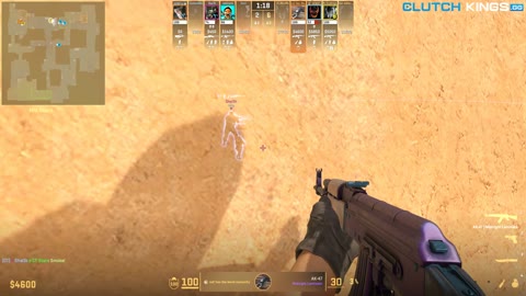 Clip #129081