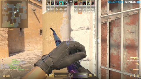 Clip #129082