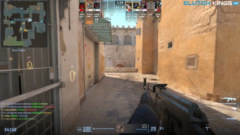Clip #129083