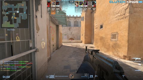 Clip #129084