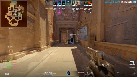 Clip #129109