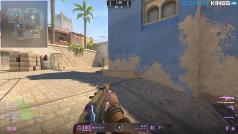 Clip #129110