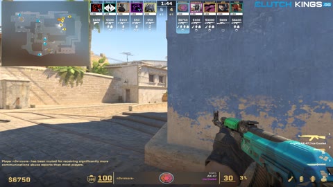 Clip #129112