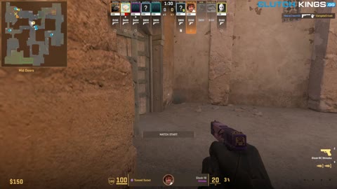 Clip #129126