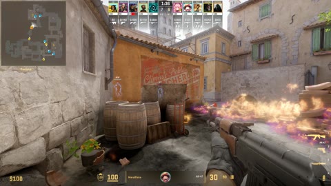 Clip #12912