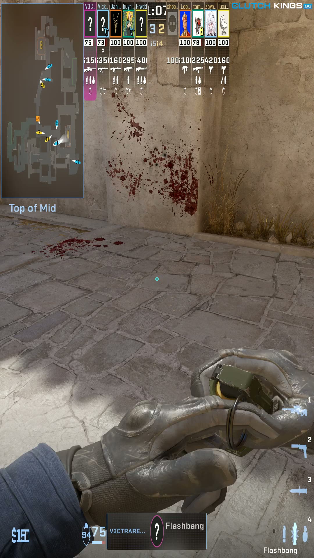 Clip #129130