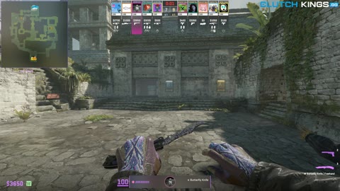 Clip #129135