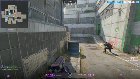 Clip #129136