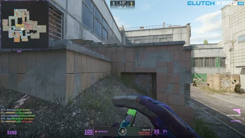 Clip #129138