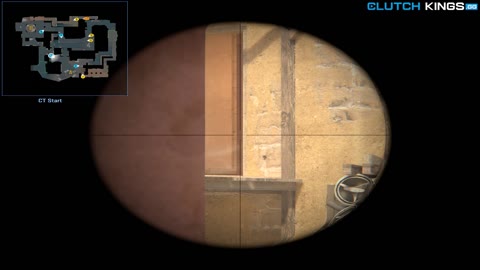 Clip #129142